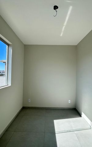 Casa de condomínio à venda com 73m², 2 quartos e 1 vaga