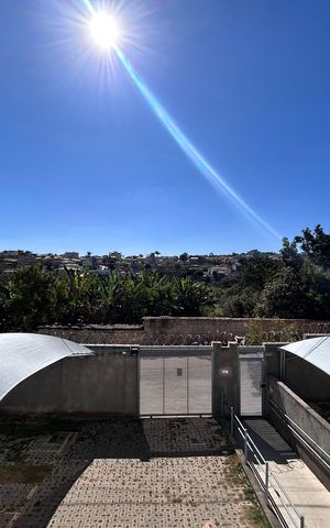 Casa de condomínio à venda com 73m², 2 quartos e 1 vaga