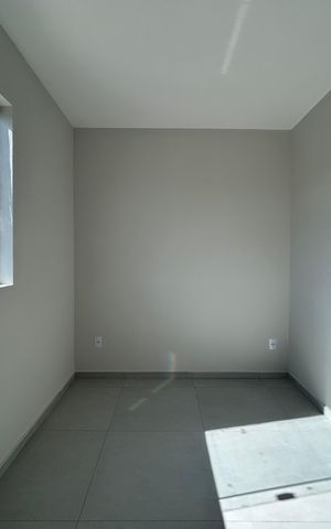 Casa de condomínio à venda com 73m², 2 quartos e 1 vaga