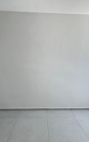 Casa de condomínio à venda com 73m², 2 quartos e 1 vaga