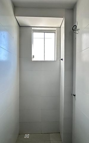 Casa de condomínio à venda com 73m², 2 quartos e 1 vaga