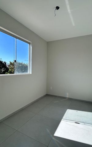 Casa de condomínio à venda com 73m², 2 quartos e 1 vaga