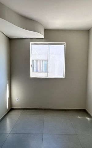 Casa de condomínio à venda com 73m², 2 quartos e 1 vaga