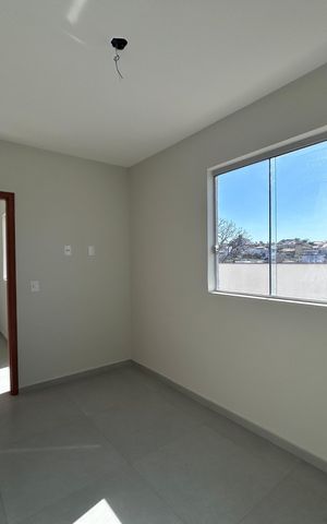 Casa de condomínio à venda com 73m², 2 quartos e 1 vaga