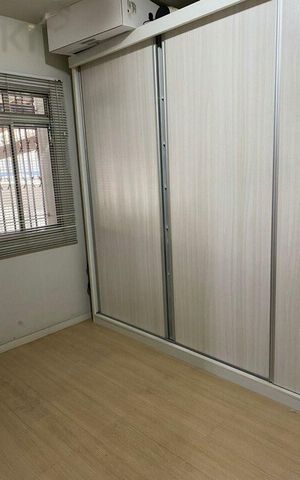 Casa à venda com 113m², 3 quartos e 2 vagas