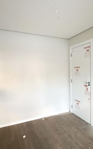 Casa à venda com 124m², 4 quartos e 2 vagas Casa à venda com 124m², 4 quartos e 2 vagasQuarto 4