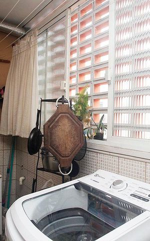 Apartamento para alugar com 92m², 2 quartos e 1 vagaÁrea de Serviço + Despensa