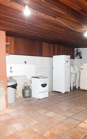 Apartamento para alugar com 92m², 2 quartos e 1 vagaÁrea Comum - Salão de Festas