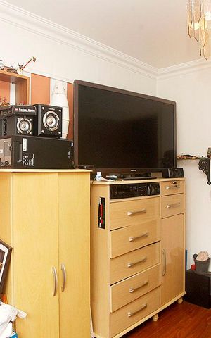 Apartamento para alugar com 92m², 2 quartos e 1 vagaQuarto 2