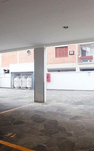 Apartamento para alugar com 92m², 2 quartos e 1 vagaBox Garagem (01 vaga)