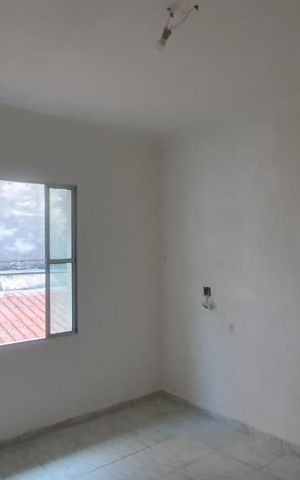 Casa para alugar com 125m², 2 quartos e 2 vagas Casa para alugar com 125m², 2 quartos e 2 vagasQuarto