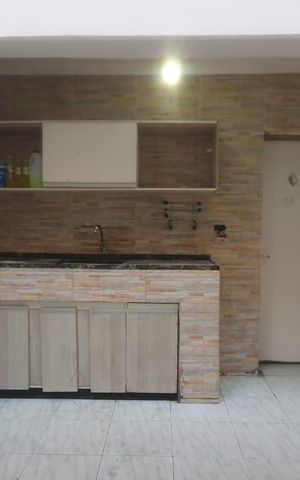Casa para alugar com 125m², 2 quartos e 2 vagas Casa para alugar com 125m², 2 quartos e 2 vagasÁrea externa