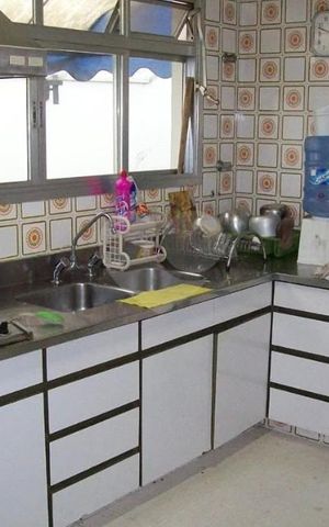 Casa à venda com 367m², 4 quartos e 6 vagas