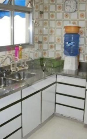 Casa à venda com 367m², 4 quartos e 6 vagas