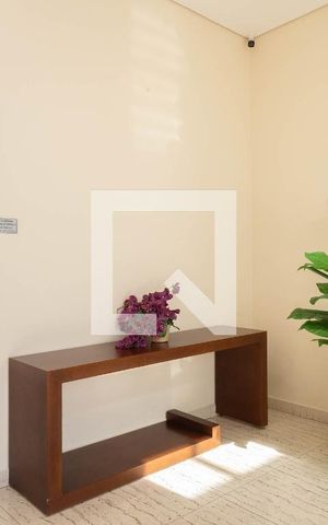 Apartamento à venda com 120m², 2 quartos e 1 vaga Apartamento à venda com 120m², 2 quartos e 1 vagaÁrea comum