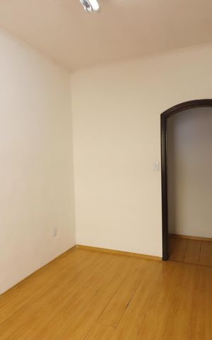 Casa à venda com 168m², 4 quartos e 2 vagasQuarto 2