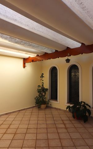 Casa à venda com 168m², 4 quartos e 2 vagasGaragem