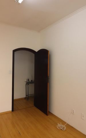 Casa à venda com 168m², 4 quartos e 2 vagasQuarto 2