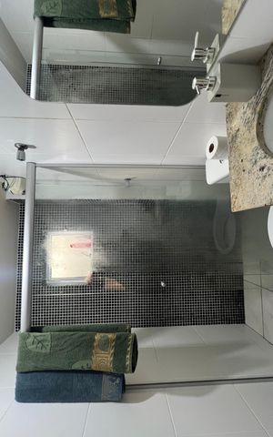Apartamento à venda com 54m², 2 quartos e 1 vaga