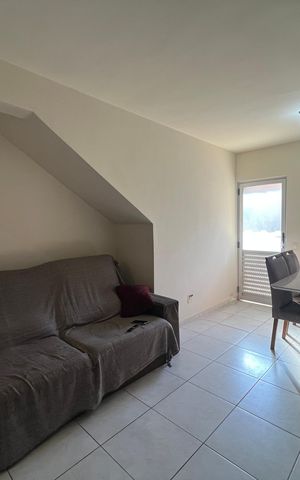 Apartamento à venda com 54m², 2 quartos e 1 vaga