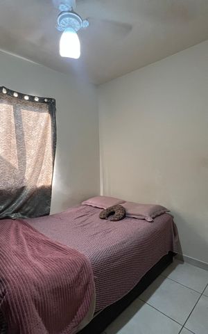 Apartamento à venda com 54m², 2 quartos e 1 vaga
