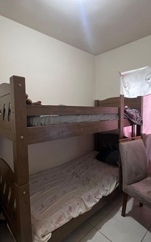 Apartamento à venda com 54m², 2 quartos e 1 vaga