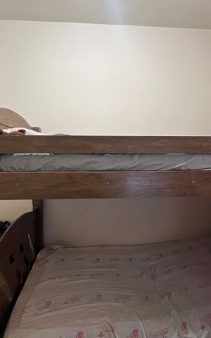 Apartamento à venda com 54m², 2 quartos e 1 vaga