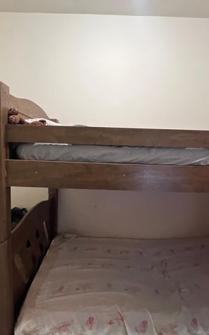 Apartamento à venda com 54m², 2 quartos e 1 vaga