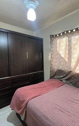 Apartamento à venda com 54m², 2 quartos e 1 vaga