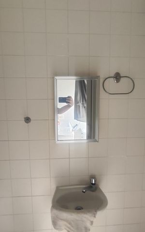 Apartamento à venda com 77m², 2 quartos e 1 vaga
