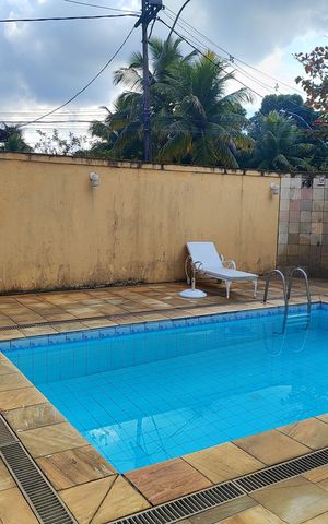 Apartamento à venda com 77m², 2 quartos e 1 vaga