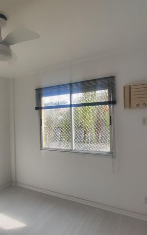 Apartamento à venda com 77m², 2 quartos e 1 vaga