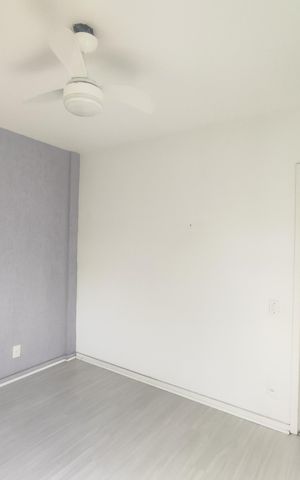 Apartamento à venda com 77m², 2 quartos e 1 vaga