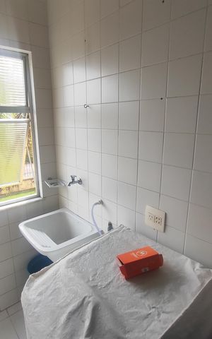 Apartamento à venda com 77m², 2 quartos e 1 vaga