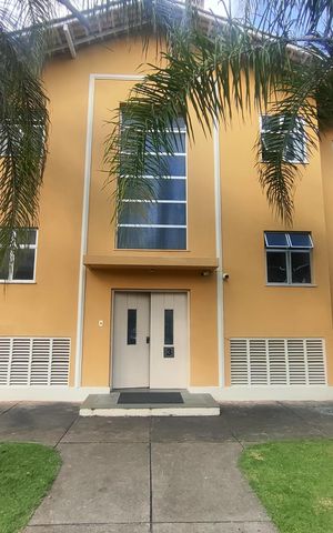 Apartamento à venda com 77m², 2 quartos e 1 vaga