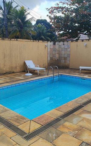 Apartamento à venda com 77m², 2 quartos e 1 vaga