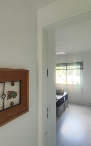 Apartamento à venda com 77m², 2 quartos e 1 vaga