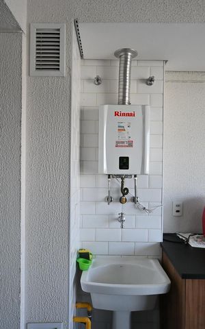 Apartamento à venda com 67m², 2 quartos e 1 vagaÁrea de Serviço