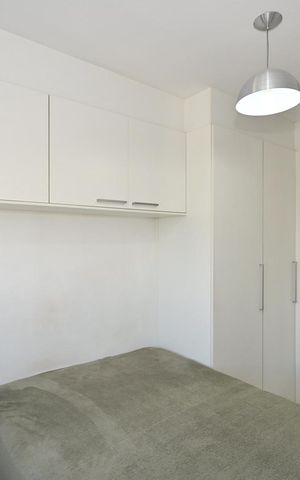 Apartamento à venda com 67m², 2 quartos e 1 vagaSuíte