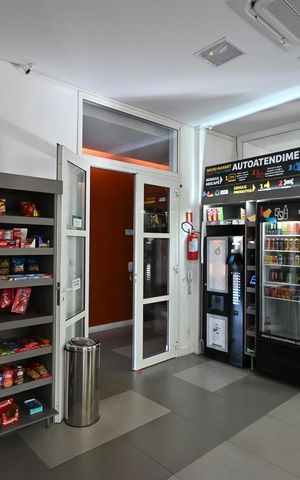 Apartamento à venda com 67m², 2 quartos e 1 vagaMercadinho