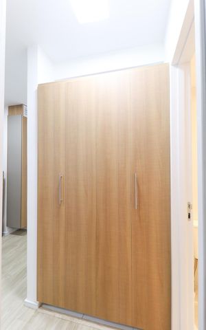 Apartamento para alugar com 30m², 1 quarto e sem vaga Apartamento para alugar com 30m², 1 quarto e sem vagaÁrea de serviço