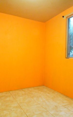 Apartamento para alugar com 48m², 2 quartos e 1 vagaQuarto 1