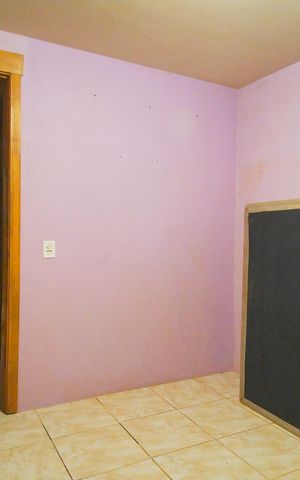 Apartamento para alugar com 48m², 2 quartos e 1 vagaQuarto 2