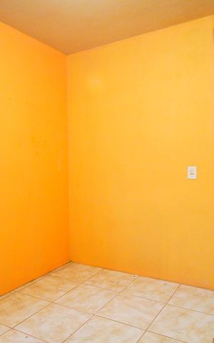 Apartamento para alugar com 48m², 2 quartos e 1 vagaQuarto 1