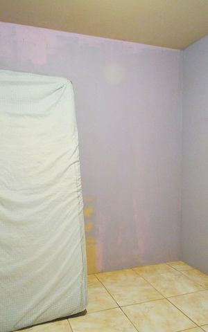 Apartamento para alugar com 48m², 2 quartos e 1 vagaQuarto 2