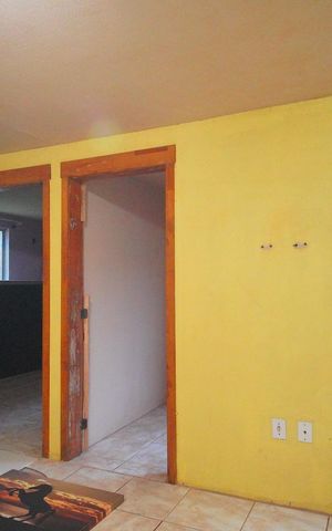 Apartamento para alugar com 48m², 2 quartos e 1 vagaSala