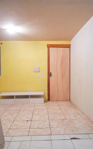 Apartamento para alugar com 48m², 2 quartos e 1 vagaCozinha