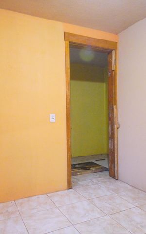 Apartamento para alugar com 48m², 2 quartos e 1 vagaQuarto 1