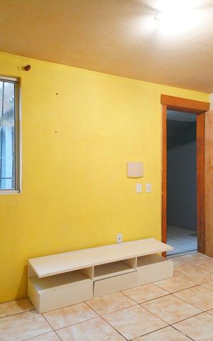 Apartamento para alugar com 48m², 2 quartos e 1 vagaSala