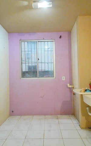 Apartamento para alugar com 48m², 2 quartos e 1 vagaCozinha